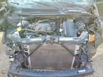 Dodge Caravan 2010