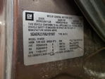 Buick Enclave 2008