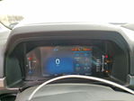 Ford Ranger 2024
