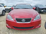 Lexus IS 2007