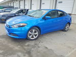 Dodge Dart 2015