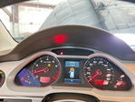 Audi A6 2011