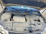 Lexus RX 2011