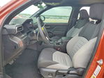 Toyota Tacoma 2025
