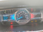Ford Taurus 2019