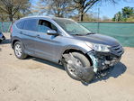 Honda CR-V 2012
