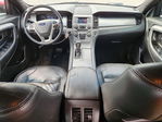 Ford Taurus 2014