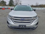 Ford Edge 2017