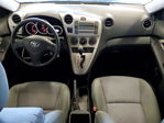 Toyota Matrix 2009