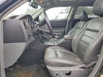 Dodge Magnum 2005