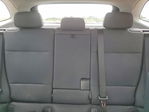 BMW X1 2014