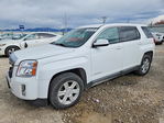 GMC Terrain 2015