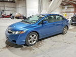 Honda Civic 2010