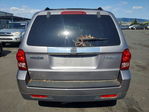 Mazda Tribute 2008
