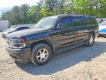 GMC Yukon 2003