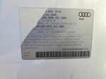 Audi Q5 2015