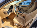 Porsche Panamera 2016