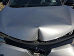 Toyota RAV 4 2016