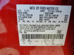 Ford Edge 2015
