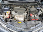 Toyota RAV 4 2013