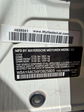 BMW Series 7 2015