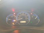 Subaru Forester 2012