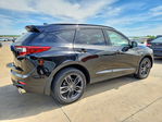 Acura RDX 2023