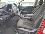 Subaru Outback 2022