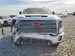GMC Sierra 2020
