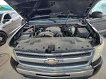Chevrolet Silverado 2009