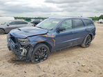 Dodge Durango 2021