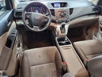 Honda CR-V 2013