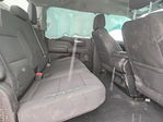 Chevrolet Silverado 2026