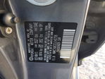 Hyundai Accent 2012