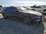BMW Series 5 2020