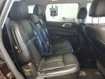 Nissan Pathfinder 2017