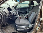 Kia Sportage 2015