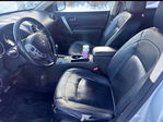 Nissan Rogue 2010