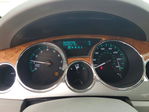 Buick Enclave 2011