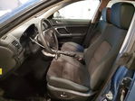 Subaru Outback 2008