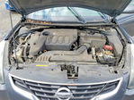 Nissan Altima 2010