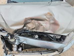 Mitsubishi Lancer 2013