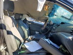 Chevrolet Spark 2014