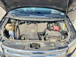 Ford Edge 2011