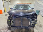 Toyota RAV 4 2017