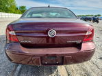 Buick LaCrosse 2006