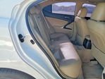 Lexus IS 2006
