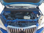 Buick Encore 2015