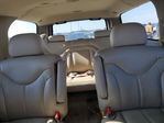 GMC Yukon 2002