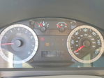 Ford Escape 2011